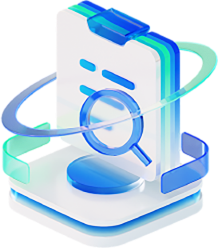 司法亲子鉴定咨询