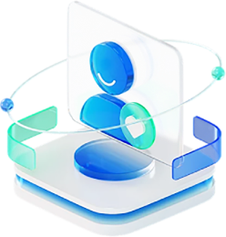 孕期亲子鉴定咨询