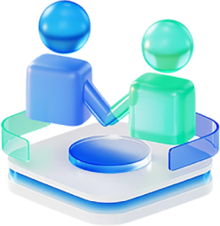 亲缘关系鉴定咨询